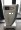 WELLCOMET LDM MED Sale www.GreenTechlaser.com