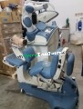 RESTORATION ROBOTICS ARTAS FP-4000