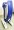 M6 MLS Robotic Laser Therapy