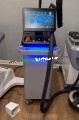 Cynosure Apogee+ Laser Hair Removal Sale