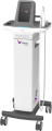 Venus Glow The Secret to Bright and Glowing Skin www.GreenTechlaser.com