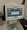 www.GreenTechLaser.com