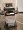 buy cynosure tempsure envi rf