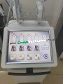 Cutera TruSculpt-iD Personalized Body Sculpting Technology