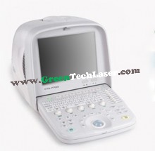 Siui Ultrasound Scanner CTS7700 Plus – SIUCTS7700