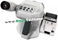 Retinomax K-Plus 5 Handheld Autorefractor Sale