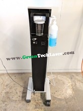 www.GreenTechLaser.com