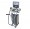 Syneron Candela Elos Plus Skin Rejuvenation Sale