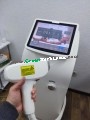 laser hair removal device Kiers 144