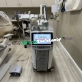 www.GreenTechLaser.com
