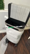 www.GreenTechLaser.com