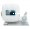 buy solta clear + brilliant 2014