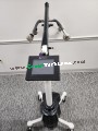 www.GreenTechLaser.com