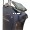 Waterlase Biolase Laser iPlus 2.0