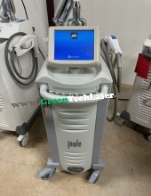 Sciton Joule 7 Advanced Aesthetic Workstation