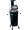 Sale INMODE EVOLVE Body Contouring System