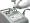 CUTERA EXCEL V