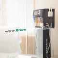 Cartessa SkinWave Treatment