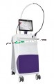 The Versatile Vbeam Prima
