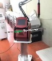 Portable PicoSecond Tatto Laser