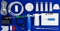 Medit i600 Intraoral Scanner