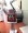 Portable PicoSecond Tatto Laser