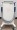 ALLERGAN CoolTone Coolsculpting Laser