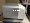 www.GreenTechLaser.com