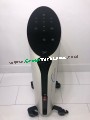 www.GreenTechLaser.com