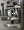 sciton joule 7 advanced aesthetic workstation for sale