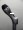 syneron velashape ii