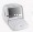 Siui Ultrasound Scanner CTS7700 Plus – SIUCTS7700