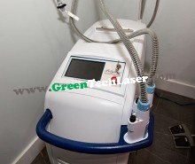 Polylase AL-40