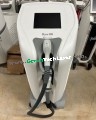 Sciton Bare HR Diode Laser