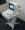 buy siui ultrasound scanner cts7700 plus – siucts7700