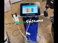 InMode Contoura RF Body Contouring