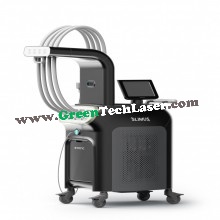 www.GreenTechLaser.com
