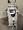 Viora V20 Boundless Beauty with 5 Handpieces www.GreenTechLaser.com