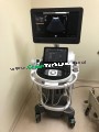 Philips Affiniti 70 Ultrasound