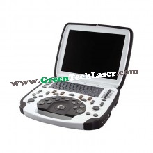 Terason Usmart 3300 Ultrasound System