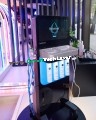 www.GreenTechLaser.com