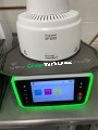 Ivoclar Programat EP 5010