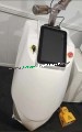www.GreenTechLaser.com