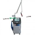 Deka Synchro QS4 Sale