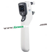 iCare IC200 Tonometer