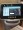 buy sale inmode evoke face & neck aesthetic treatments