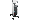 Lutronic Accufit Sculpt Your Body with Electromagnetic Technology