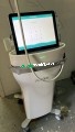 www.GreenTechLaser.com