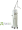 Alma FemiLift Co2 Vaginal Rejuvenation