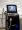 Alma Soprano Ice Platinum Laser Hair Removal